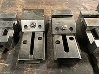 Machineklem (5x) - afbeelding 4 van  10