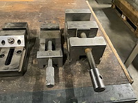 Machineklem (5x) - afbeelding 5 van  10