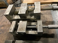 Machineklem (5x) - afbeelding 6 van  10