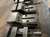 Machineklem (5x) - afbeelding 7 van  10