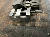 Machineklem (5x) - afbeelding 8 van  10