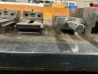 Machineklem (5x) - afbeelding 10 van  10