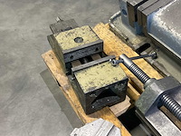 Machineklem (5x) - afbeelding 3 van  5