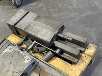 Machineklem (5x) - afbeelding 5 van  5