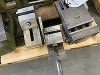 Machineklem (5x) - afbeelding 2 van  3