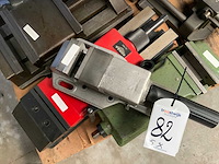 Machineklem (5x) - afbeelding 2 van  4