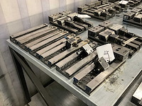 Machineklem (6x) - afbeelding 1 van  4