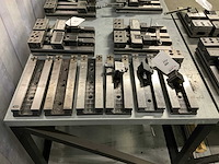 Machineklem (6x) - afbeelding 2 van  4