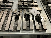 Machineklem (6x) - afbeelding 4 van  4