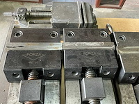 Machineklem (6x) - afbeelding 4 van  7
