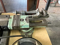 Machineklem (6x) - afbeelding 6 van  7