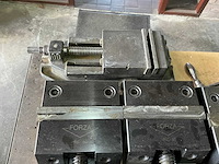 Machineklem (6x) - afbeelding 7 van  7