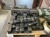 Machineklem (6x) - afbeelding 3 van  7