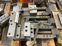 Machineklem (9x) - afbeelding 4 van  10