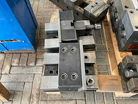Machineklem (9x) - afbeelding 5 van  10