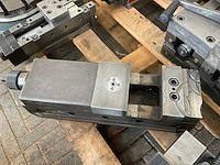 Machineklem (9x) - afbeelding 6 van  10