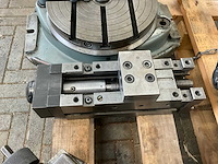 Machineklem (9x) - afbeelding 7 van  10