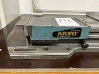 Machineklem - afbeelding 2 van  4