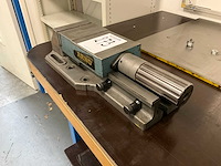 Machineklem - afbeelding 3 van  4