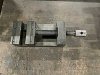 Machineklem - afbeelding 2 van  5