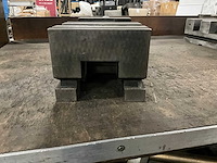 Machineklem - afbeelding 3 van  5