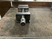 Machineklem - afbeelding 4 van  5