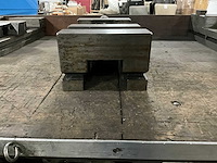 Machineklem - afbeelding 3 van  4