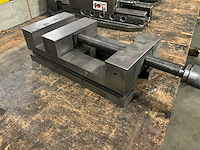 Machineklem - afbeelding 3 van  4