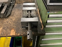 Machineklem - afbeelding 1 van  4