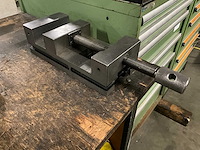 Machineklem - afbeelding 2 van  4