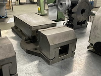 Machineklem - afbeelding 2 van  3