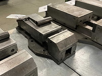 Machineklem - afbeelding 2 van  3