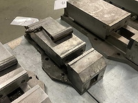 Machineklem - afbeelding 3 van  3