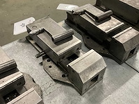 Machineklem - afbeelding 3 van  3