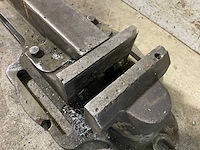 Machineklem - afbeelding 2 van  2