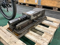 Machineklem - afbeelding 1 van  3