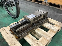 Machineklem - afbeelding 3 van  3