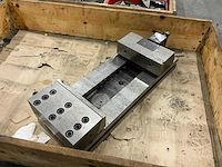 Machineklem - afbeelding 1 van  5