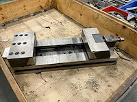 Machineklem - afbeelding 2 van  5