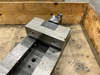 Machineklem - afbeelding 3 van  5