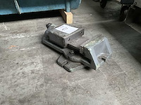 Machineklem - afbeelding 1 van  3