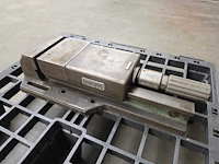 Machineklem - afbeelding 1 van  6