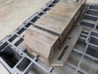 Machineklem - afbeelding 3 van  6