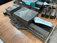 Machineklem - afbeelding 1 van  3