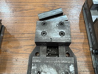 Machineklem - afbeelding 2 van  3