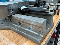 Machineklem - afbeelding 3 van  3
