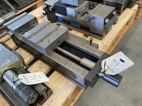 Machineklem - afbeelding 2 van  3