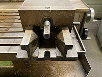 Machineklem - afbeelding 3 van  5
