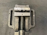 Machineklem - afbeelding 1 van  1