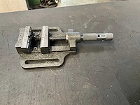 Machineklem - afbeelding 2 van  3